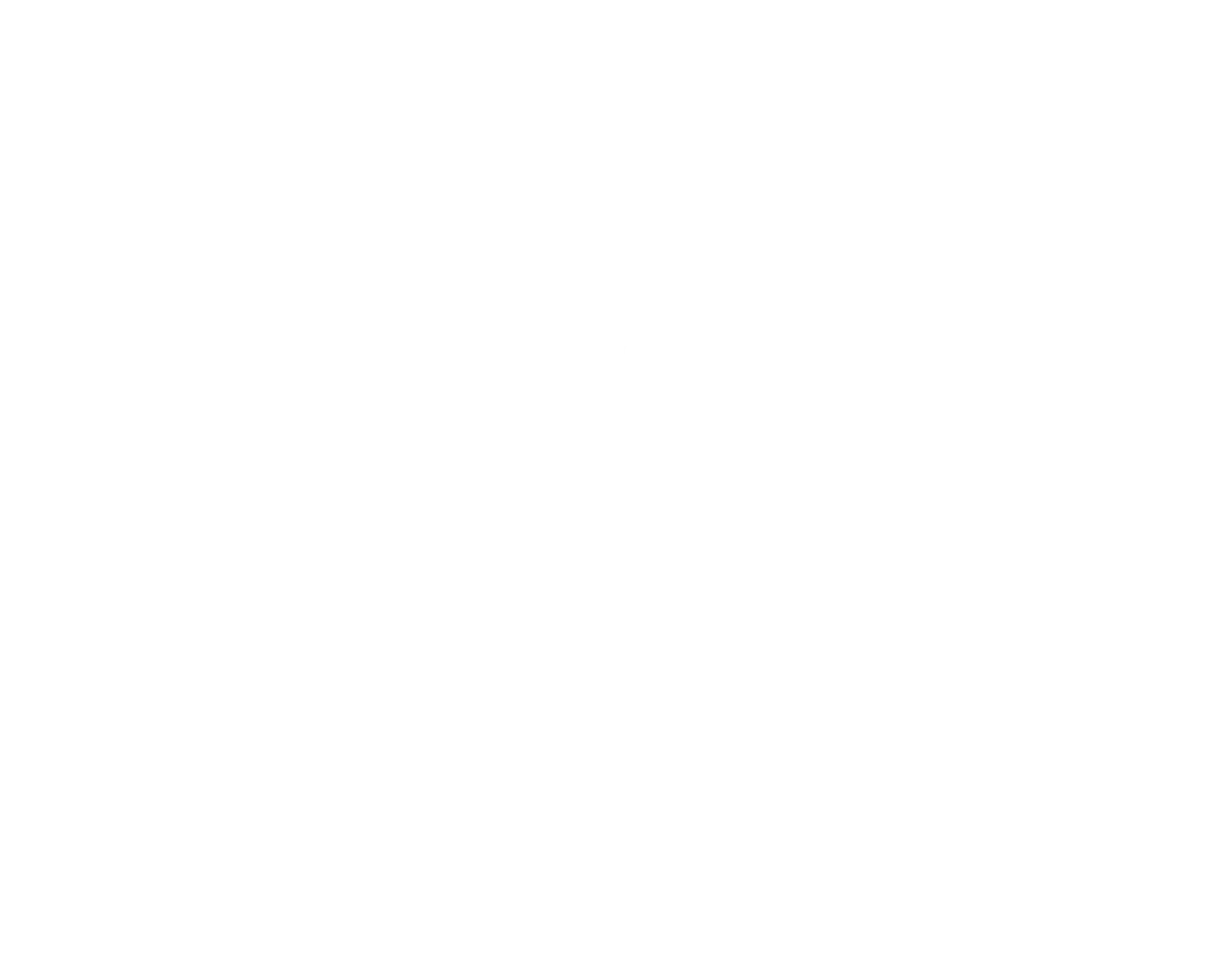 Chairlian Architect